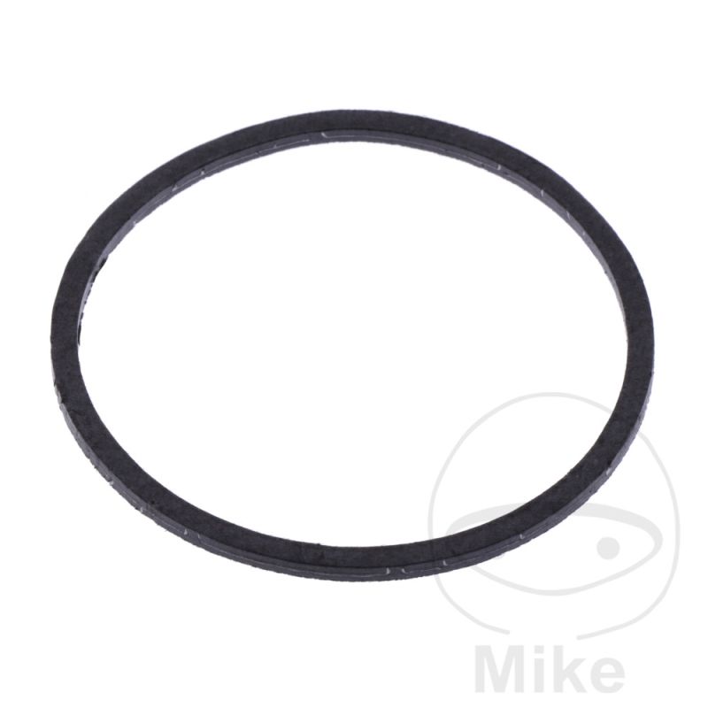 Junta Colector de Escape Athena 50x57x2mm | Motos Camaral