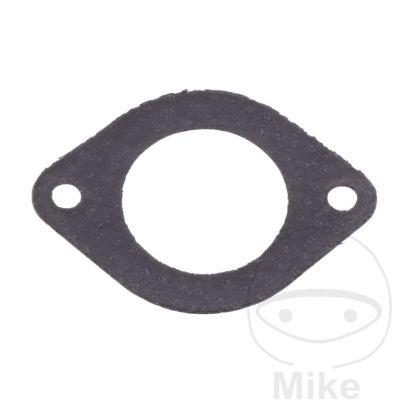 Junta Colector de Escape Athena 52.5X72X1.2 mm | Motos Camaral