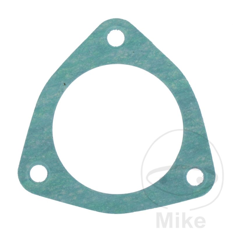 Junta Colector de Escape Athena 73.5X74.3X0.5 mm | Motos Camaral