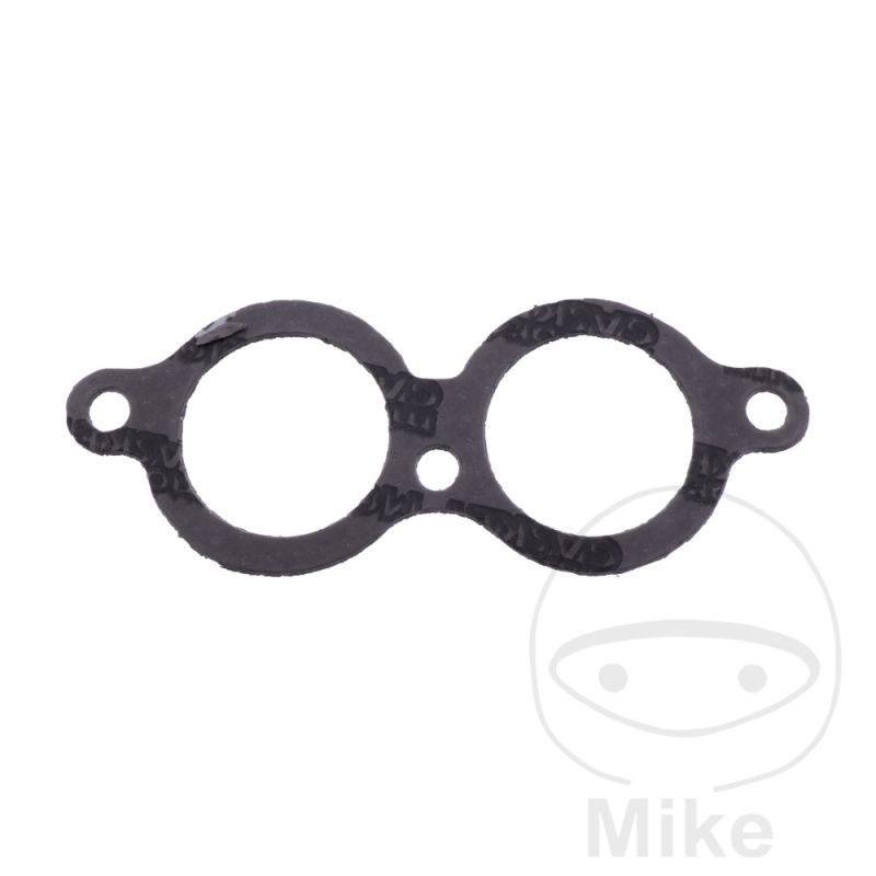 Junta Colector de Escape Athena 44X114X1MM | Motos Camaral