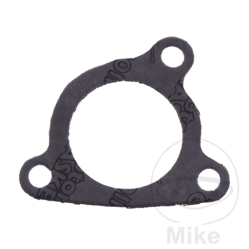 Junta Colector de Escape Athena 33.2X44.7X1.3 mm | Motos Camaral