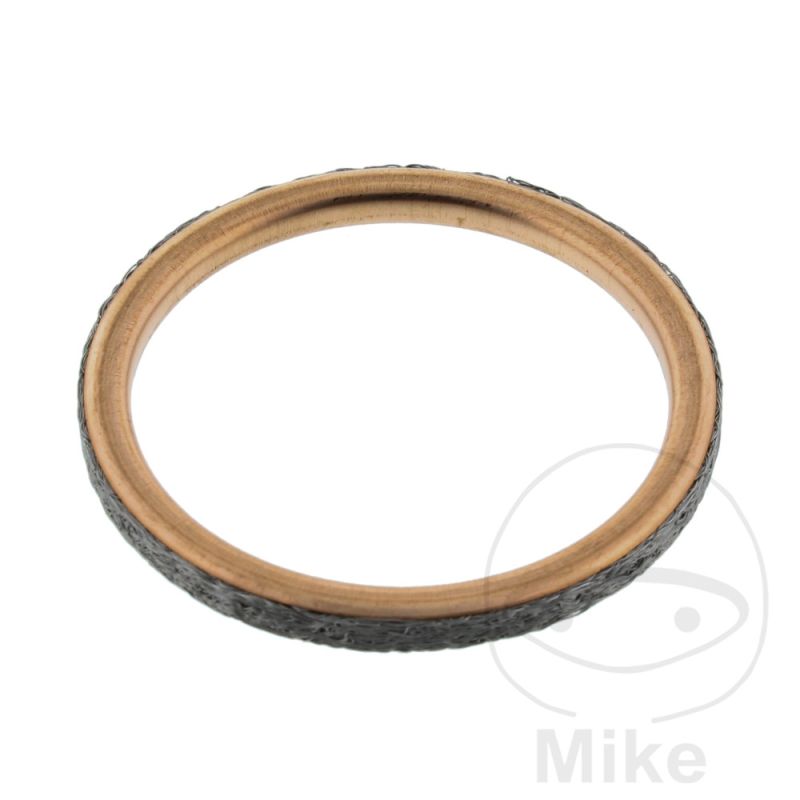 Junta Colector de Escape OEM 37X44X3.5 mm | Motos Camaral