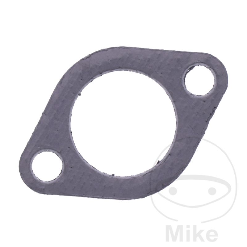 Junta Colector de Escape OEM 30X66X1.5 mm | Motos Camaral