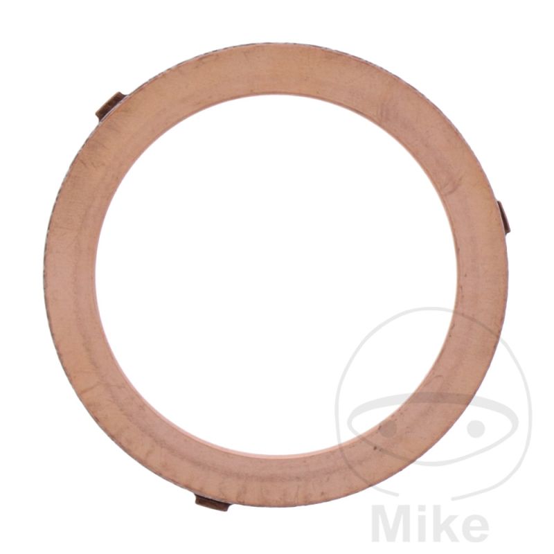 Junta Colector de Escape OEM 32X42X3.5 mm | Motos Camaral