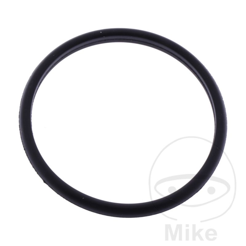O-Ring 1X40.2 mm Athena | Junta Colector Escape | Motos Camaral