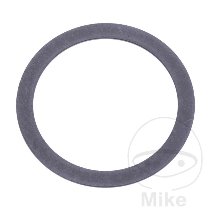 Junta Colector de Escape Athena 40X50X1MM | Motos Camaral