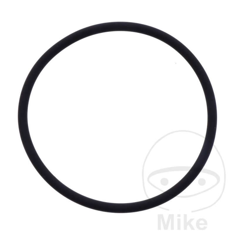 O-Ring 3X54MM Athena | Junta Tapa Válvulas | Motos Camaral