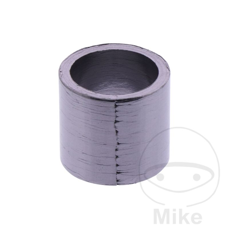 Junta Conector de Escape OEM 22x28x25mm | Motos Camaral