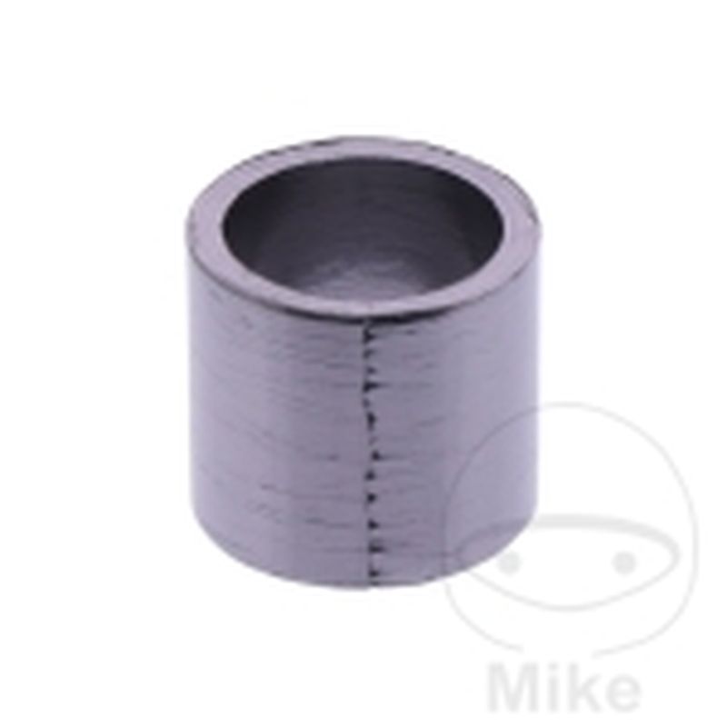 Junta Conector de Escape OEM 22x28x25mm | Motos Camaral