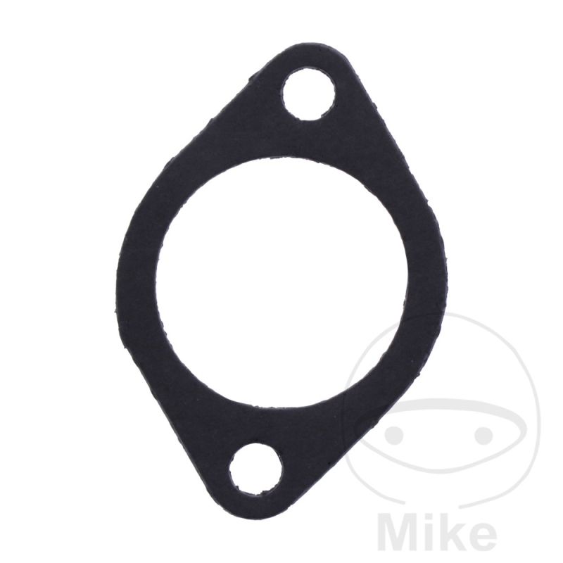 Junta Colector de Escape Athena 53X77.5X2MM | Motos Camaral