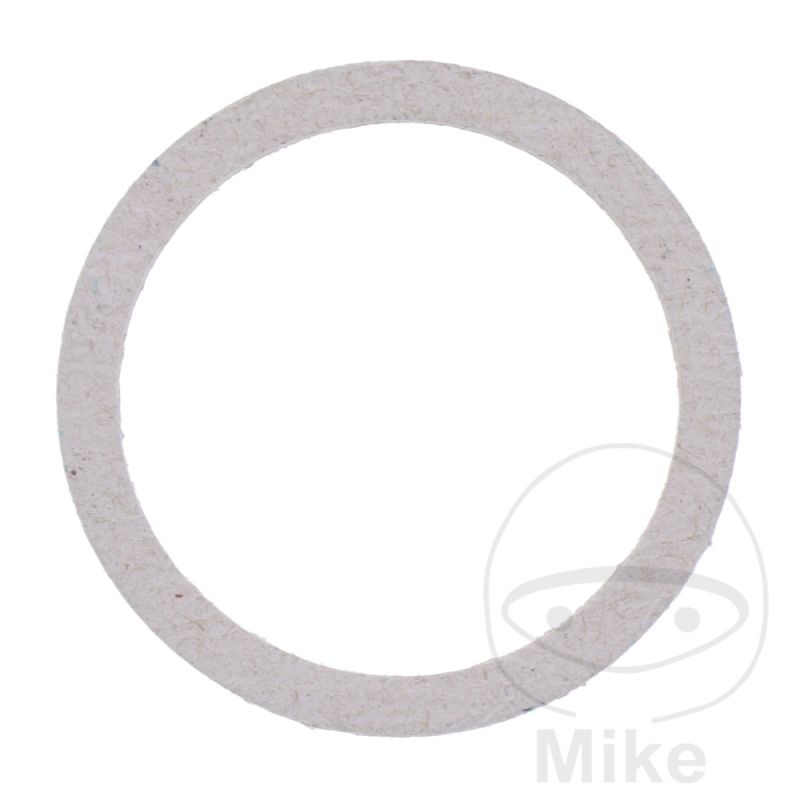 Junta Colector de Escape Athena 36X44X3MM | Motos Camaral