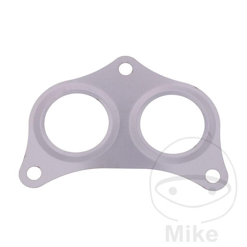 Junta Colector de Escape Athena 29.6X0.15 mm | Motos Camaral