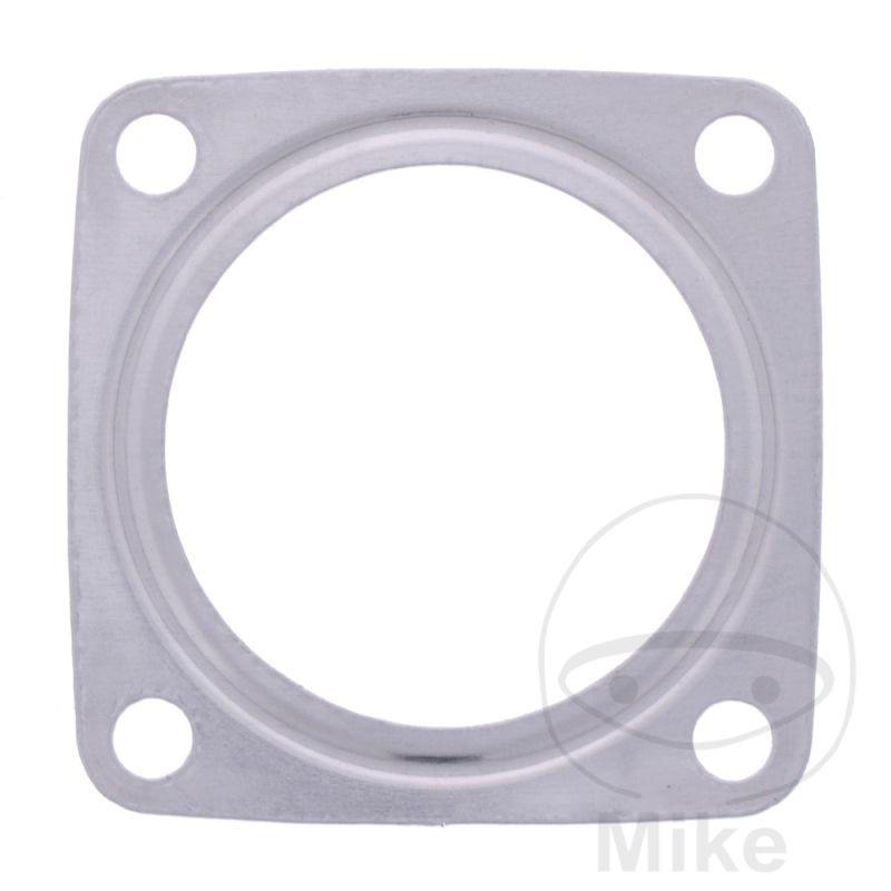 Junta Colector de Escape Athena 43X57X0.5 mm | Motos Camaral