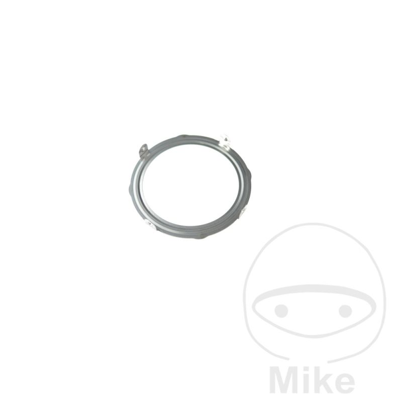 Junta Colector de Escape OEM 43X54X0.5 mm | Motos Camaral