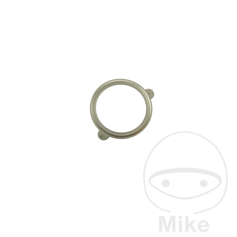 Junta Colector de Escape OEM 34X43X1MM | Recambio Original | Motos Camaral