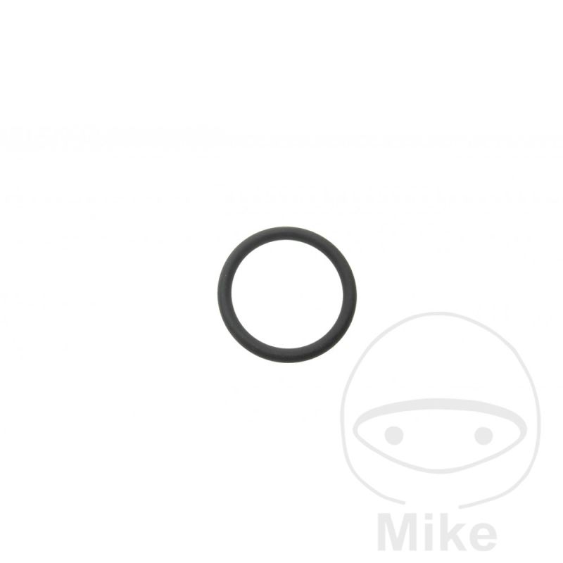 O-Ring 3 x 24.5 mm Athena | Junta Escape | Motos Camaral