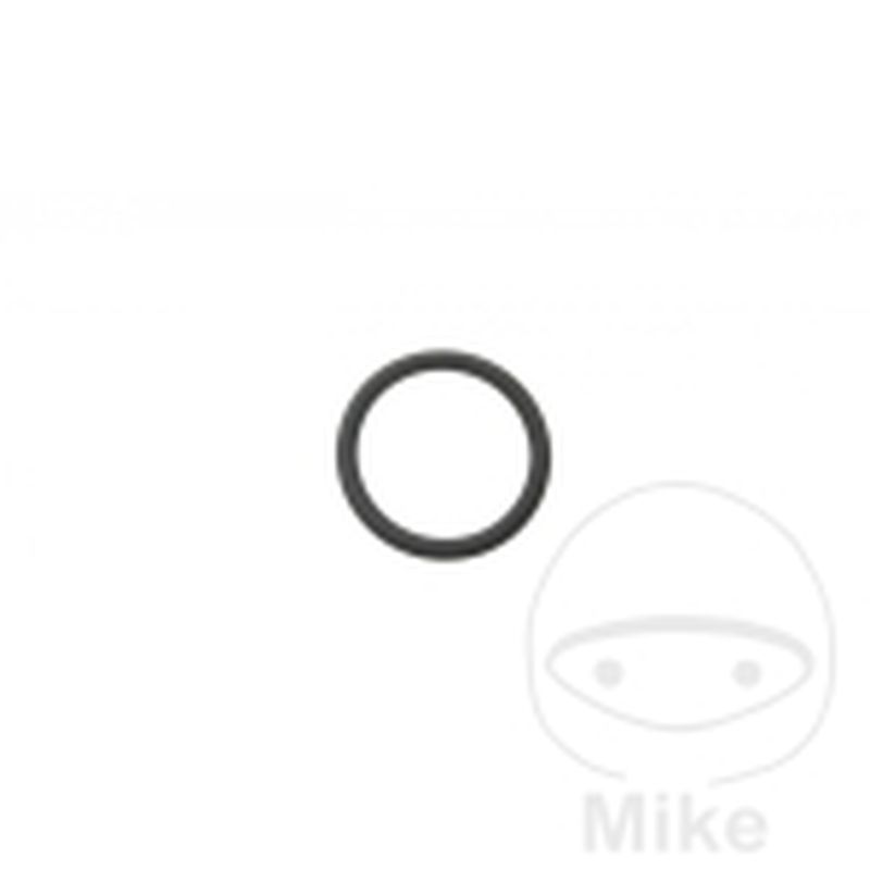O-Ring 3 x 24.5 mm Athena | Junta Escape | Motos Camaral