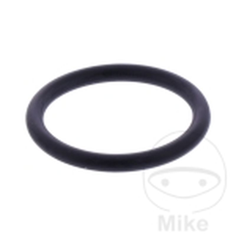 O-Ring 3 x 24.5 mm Athena | Junta Escape | Motos Camaral