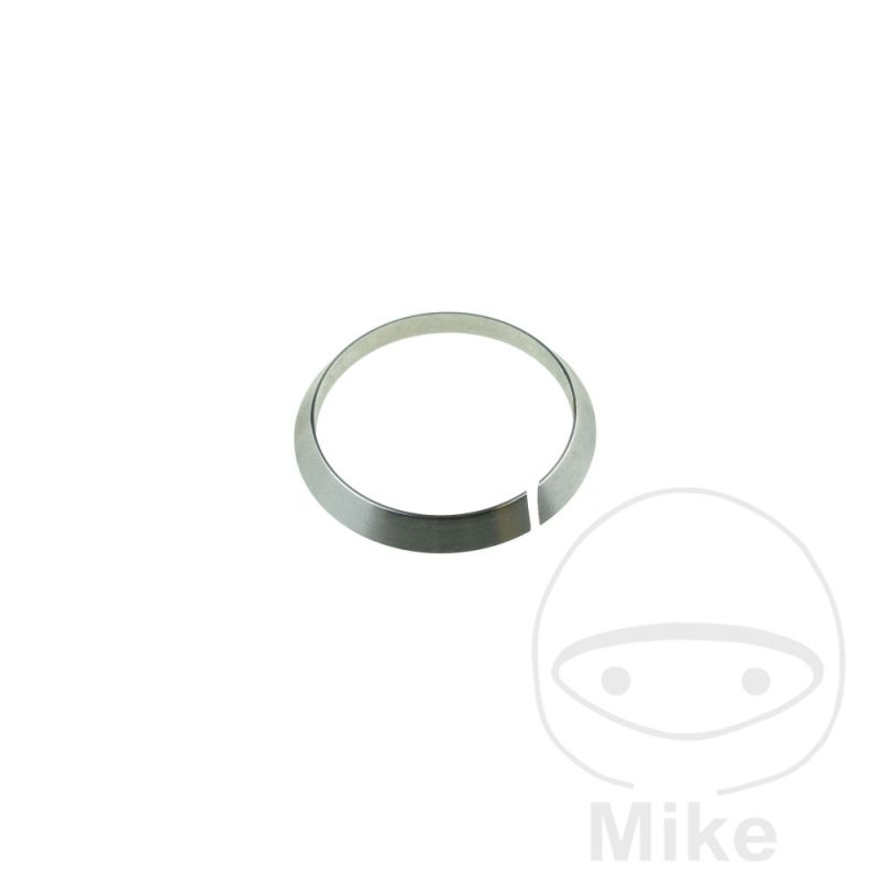 Junta Colector de Escape 38X46X5 mm | Motos Camaral