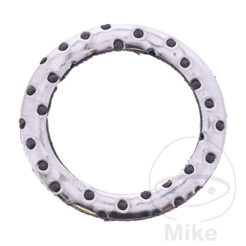 Junta Colector de Escape Athena 26X36X2MM | Motos Camaral