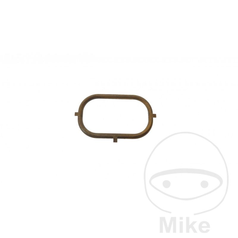 Junta Colector de Escape OEM 43X50X3MM | Motos Camaral
