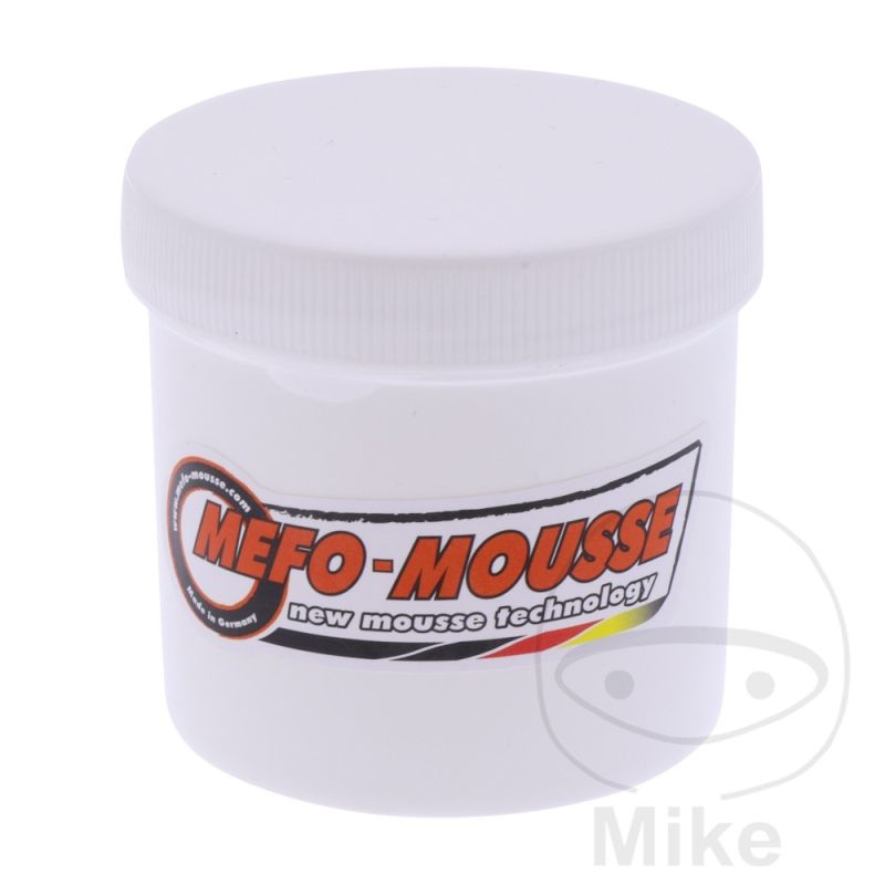 Mousse Gel de Montaje 75 ml | Motos Camaral