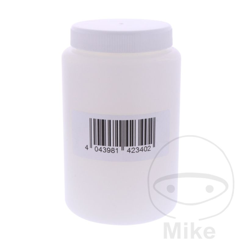 Mousse Gel de Montaje 1 kg Transparente | Motos Camaral