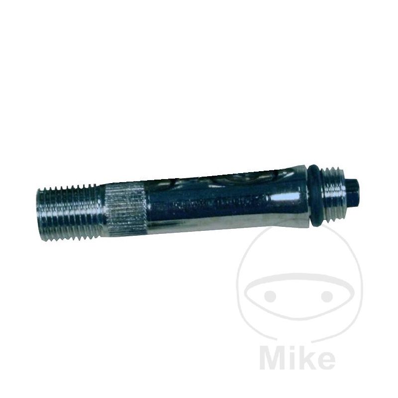 Adaptador Optivent Recto para Válvulas | Motos Camaral