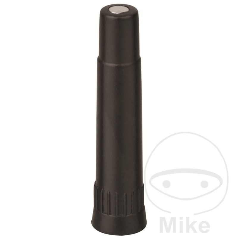 Extensión de Válvula de Plástico 38 mm | Motos Camaral