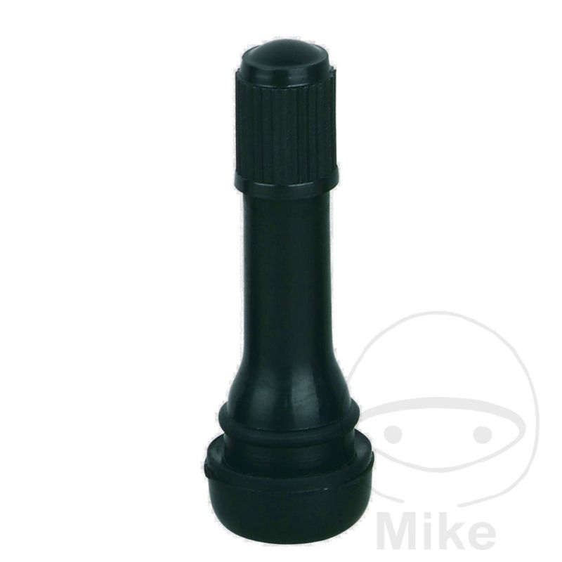 Válvula de goma 8.3 mm TR438 JMP | Motos Camaral