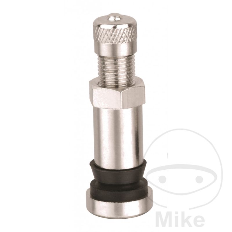 Válvula de Metal 8.3mm 39mm para Coche | Motos Camaral
