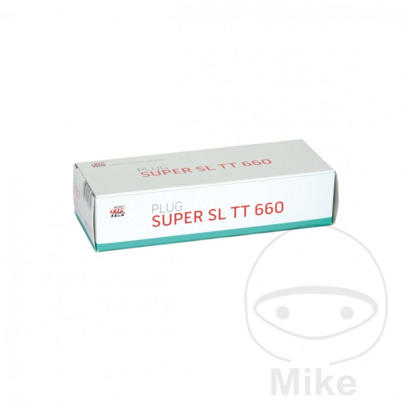Super Sealastic TT 660 Pack de Relleno | Motos Camaral
