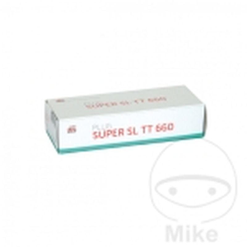 Super Sealastic TT 660 Pack de Relleno | Motos Camaral