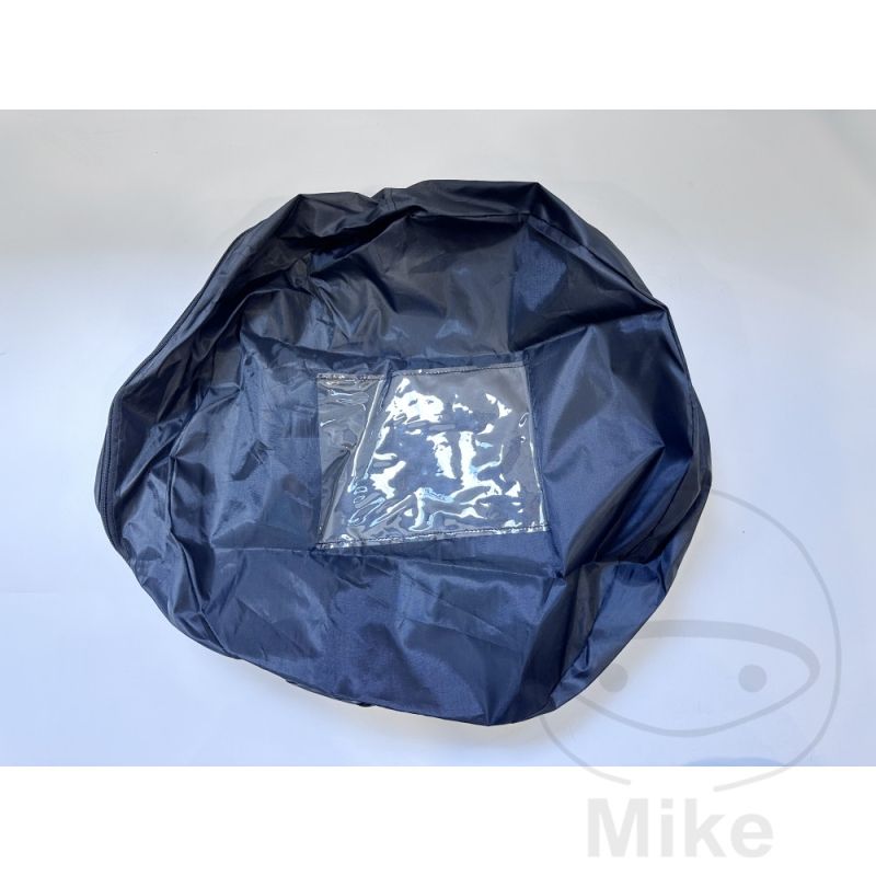 Bolsa de Neumático para Moto 50x20cm | Motos Camaral