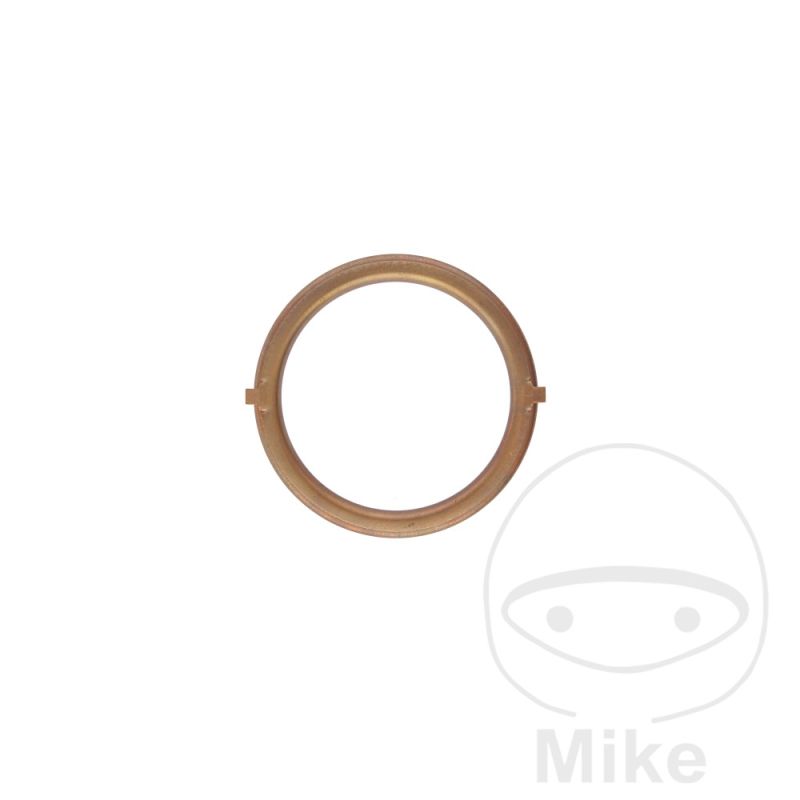 Junta Colector de Escape OEM 36X45X3MM | Recambio Original | Motos Camaral