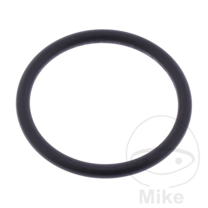 O-Ring 3 x 30 mm Athena 7349568 | Motos Camaral