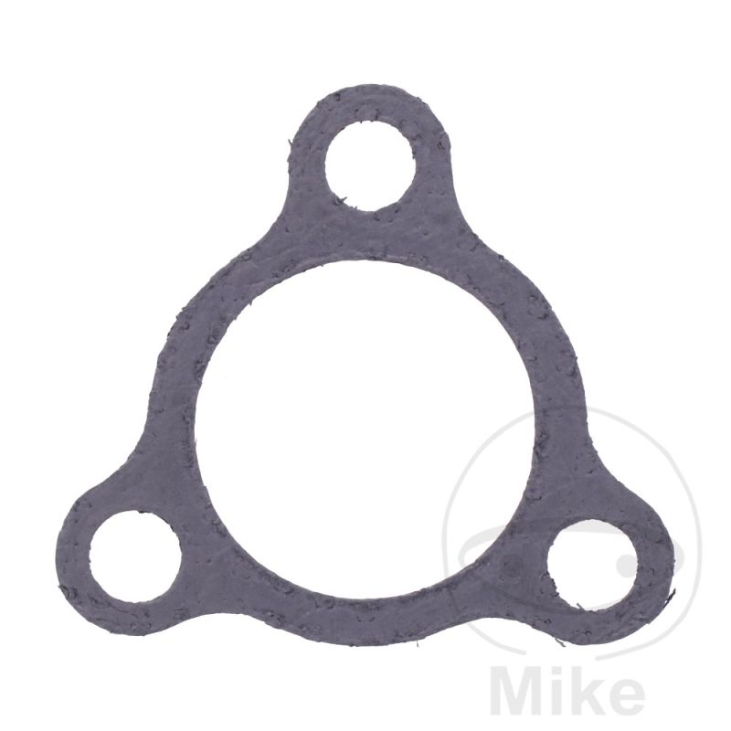 Junta Colector de Escape Athena 34.25x44x1.6mm | Motos Camaral