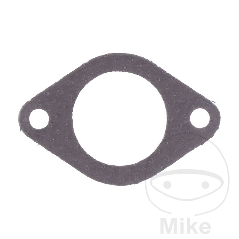 Junta Colector de Escape Athena 34X72X1MM | Motos Camaral