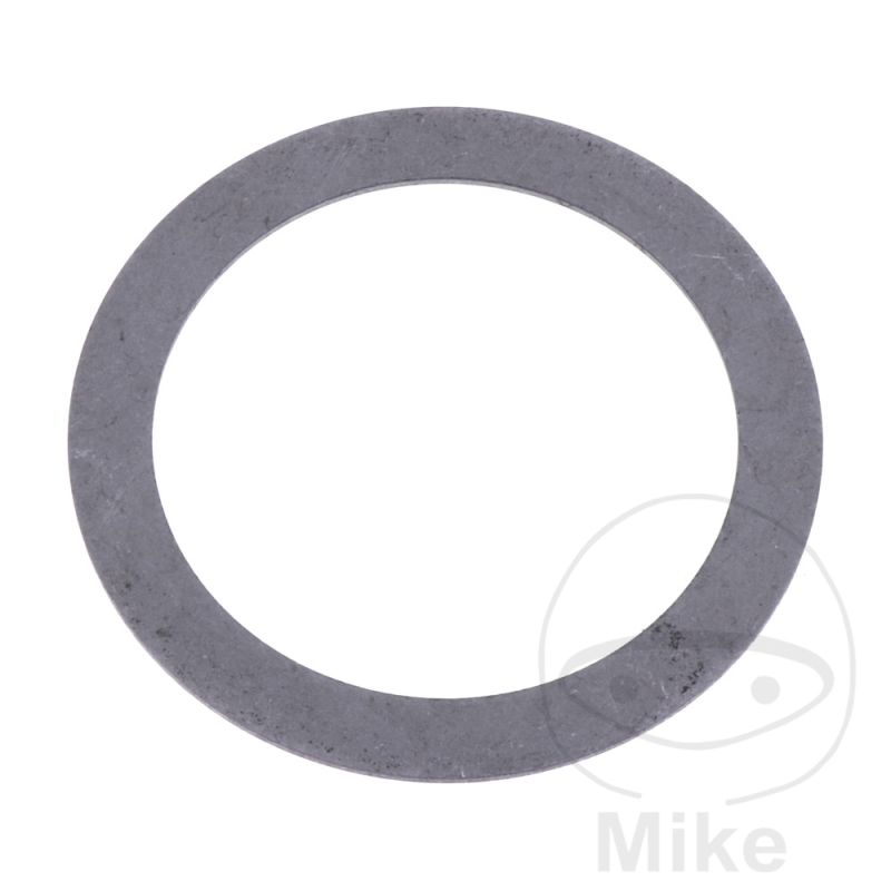 Junta Colector Escape Athena 38.5x50x1mm | Motos Camaral