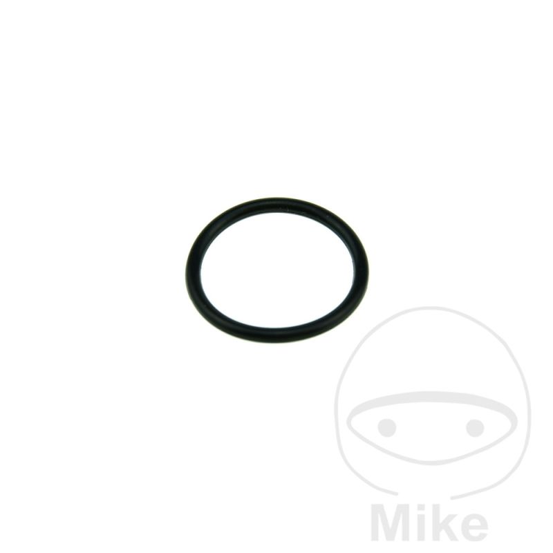 O-Ring 2.62 x 25.07 mm Athena | 7351177 | Motos Camaral