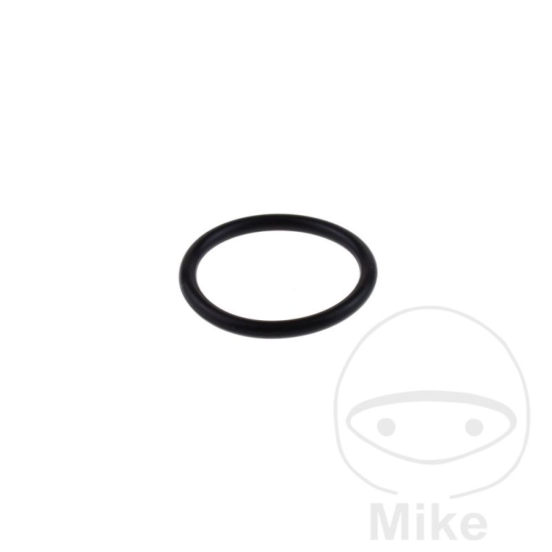 O-Ring 3 x 27.5 mm Athena | Junta Tapa Aceite | Motos Camaral