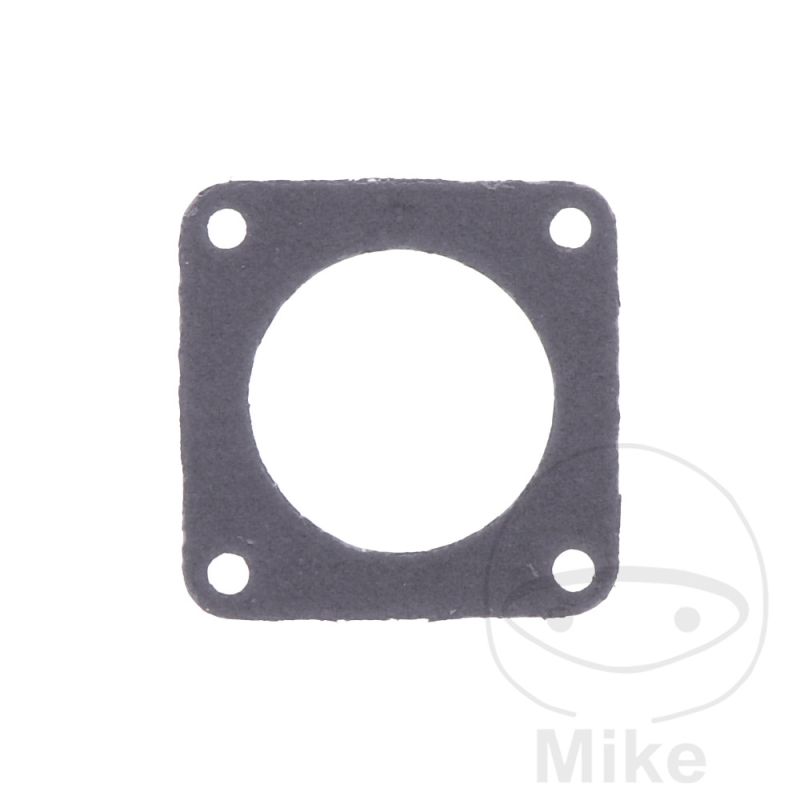 Junta Colector de Escape Athena 46X66X2MM | Motos Camaral
