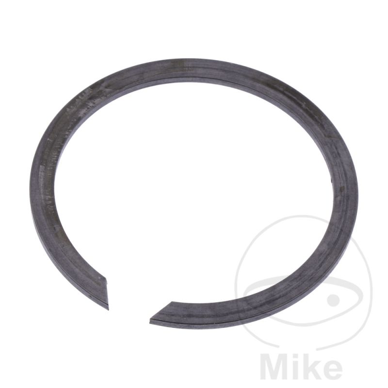 Junta Colector de Escape OEM | Recambio Original | Motos Camaral