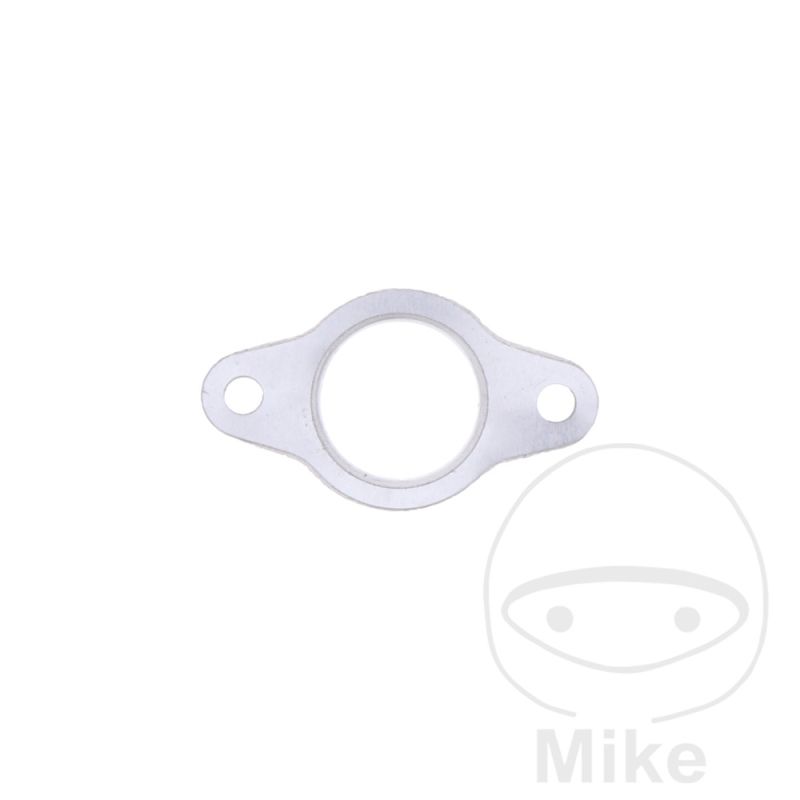Junta Colector de Escape Athena 26X66X2.5 mm | Motos Camaral