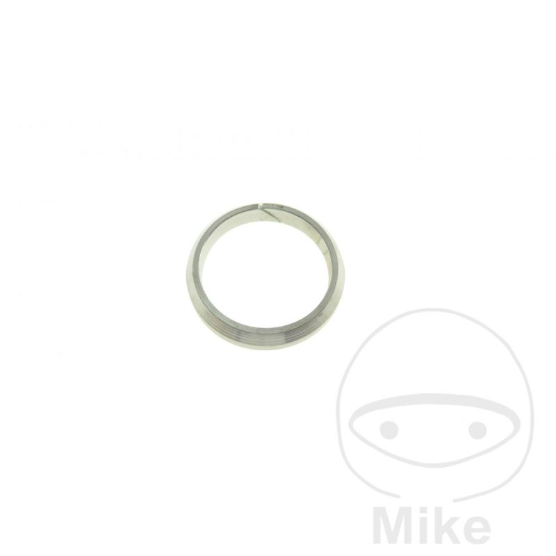 Junta Colector de Escape 35X43X7MM | Motos Camaral