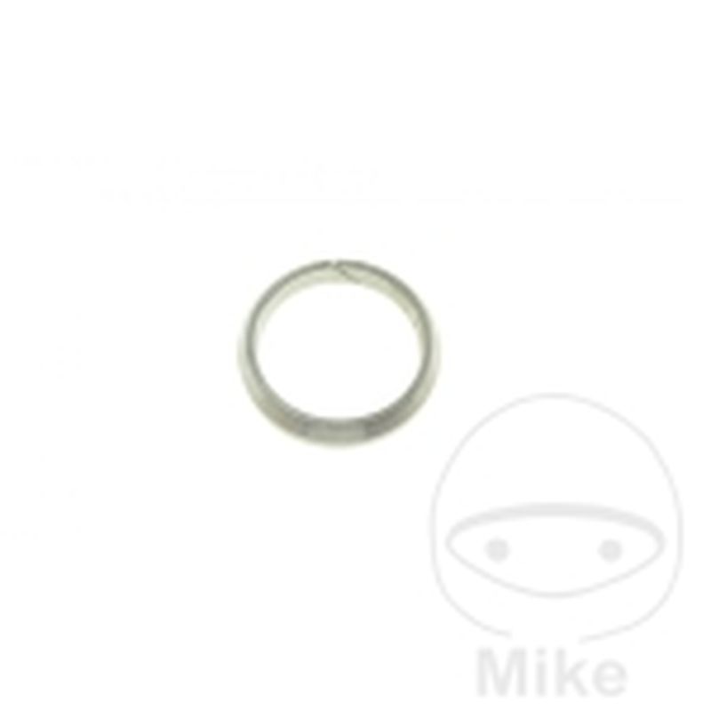 Junta Colector de Escape 35X43X7MM | Motos Camaral