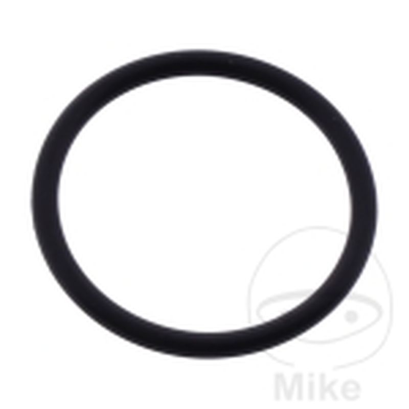 Junta Colector de Escape 35X43X7MM | Motos Camaral