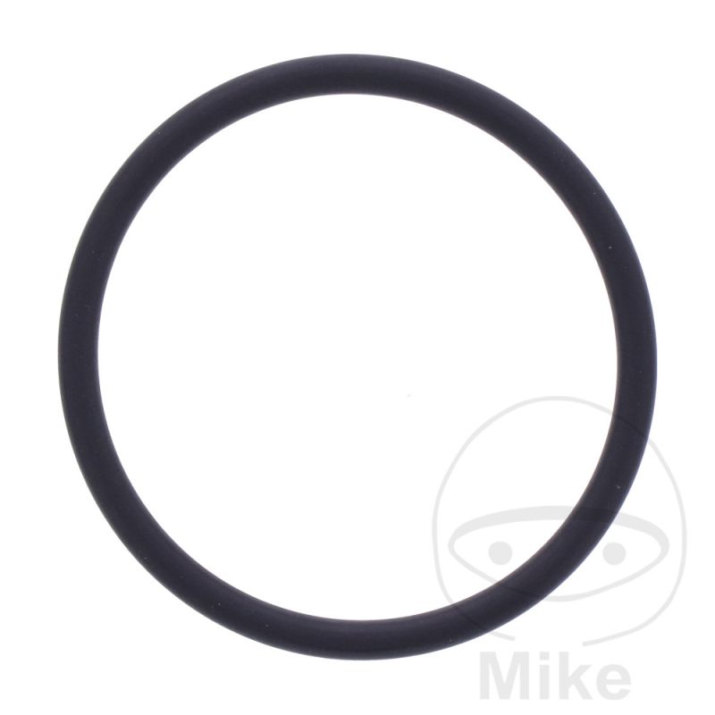 O-Ring 3.53X44.45 mm Athena | Retén Tornillo Aceite | Motos Camaral