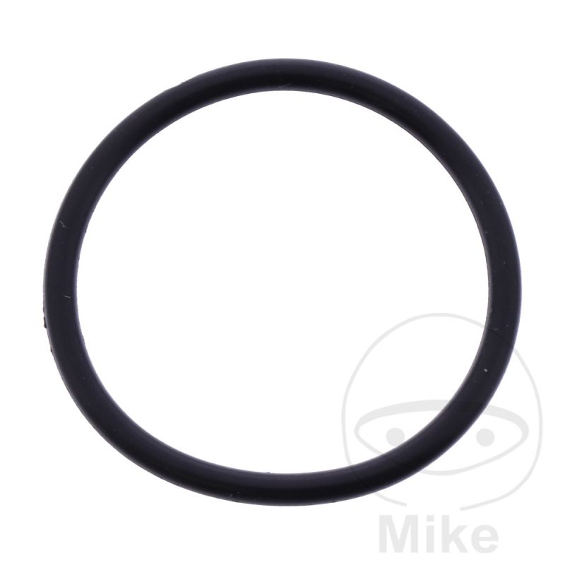 O-Ring 2.5X30MM OEM (7351145) | Recambio Original | Motos Camaral