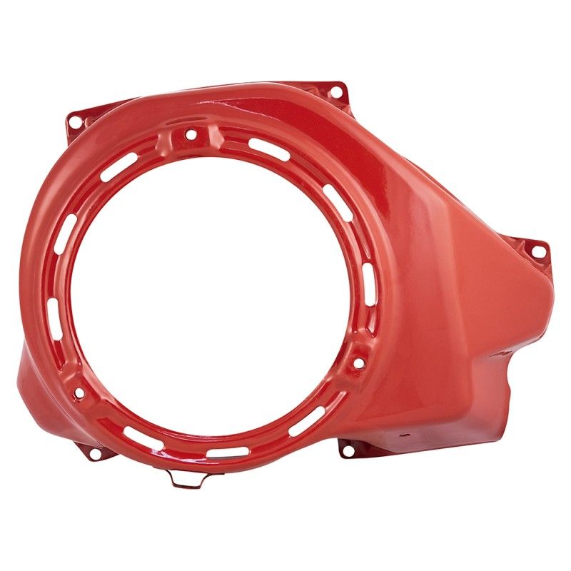 CARCASA AIREACIÓN OHV-MT-110-120- motoscamaralweb.com